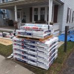 Hanover Roofing Systems