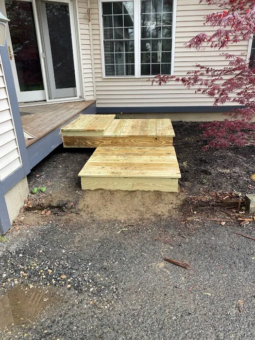 Ireland Home Improvement Picture 3