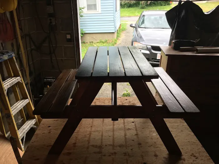 Ireland Home Improvement Picture 1