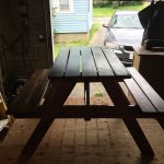 Ireland Home Improvement