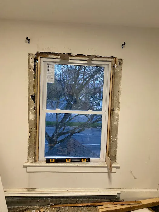 Ireland Home Improvement Picture 2