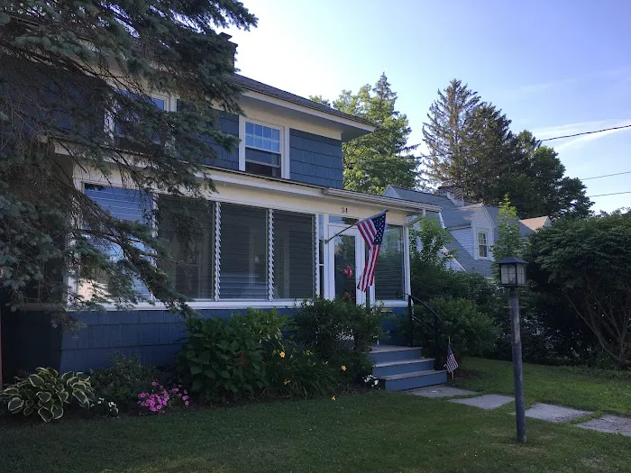 Ireland Home Improvement Picture 5