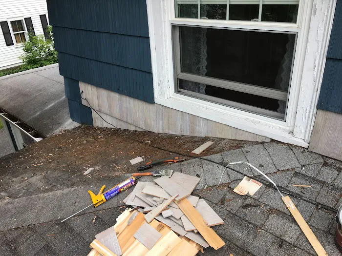 Ireland Home Improvement Picture 6