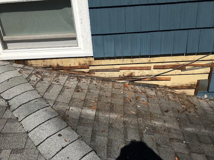 Ireland Home Improvement Picture 4