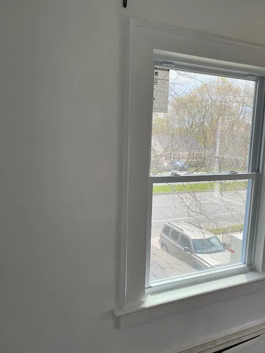 Ireland Home Improvement Picture 8