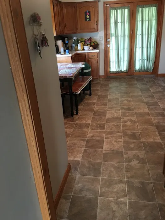 Ireland Home Improvement Picture 9