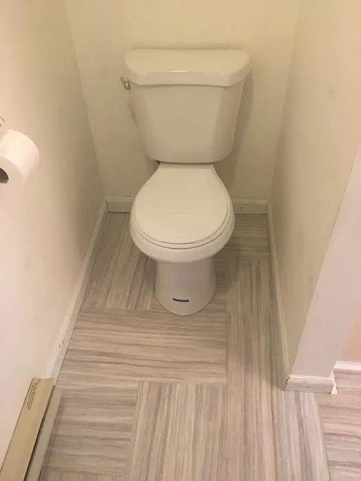 Ireland Home Improvement Picture 10