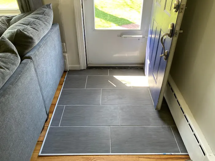 David Messer Home Improvement, LLC Picture 1