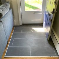 David Messer Home Improvement, LLC ico