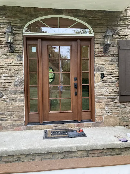 David Messer Home Improvement, LLC Picture 3