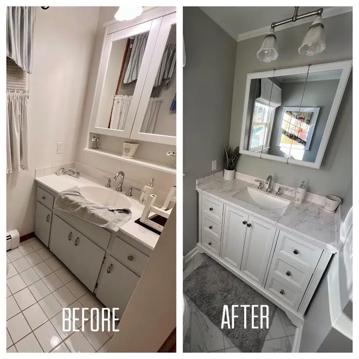 David Messer Home Improvement, LLC Picture 8