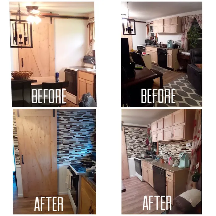 David Messer Home Improvement, LLC Picture 10