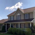 Superior Services of PA & MD