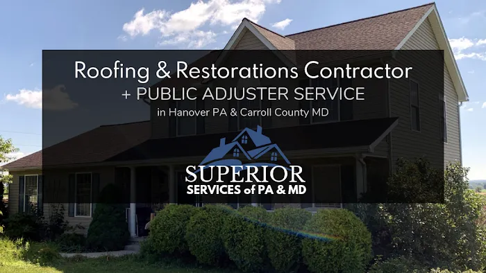 Superior Services of PA & MD Picture 3