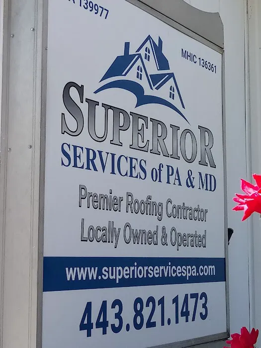 Superior Services of PA & MD Picture 10