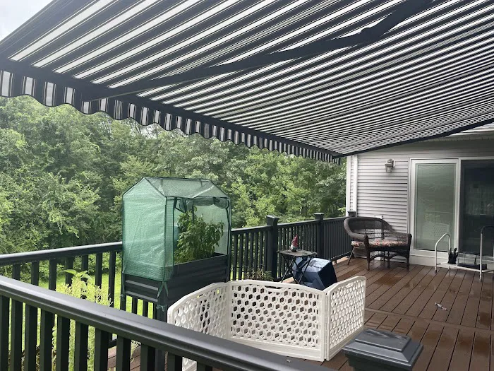 Sondrini Enterprises Picture 1