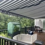 Sondrini Enterprises