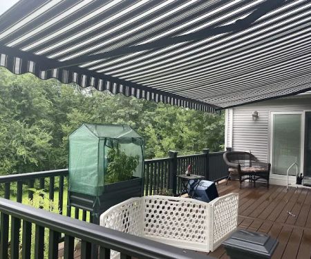 Sondrini Enterprises