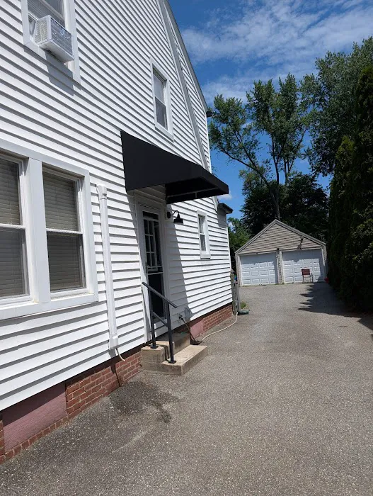 Sondrini Enterprises Picture 2