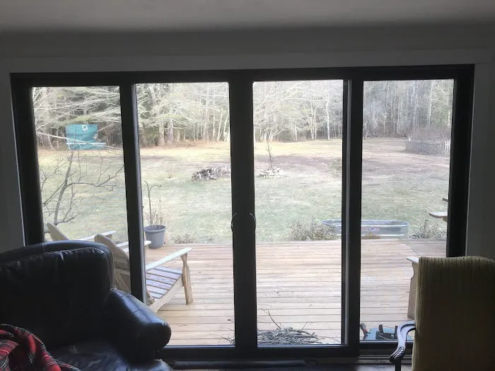 Sondrini Enterprises Picture 4