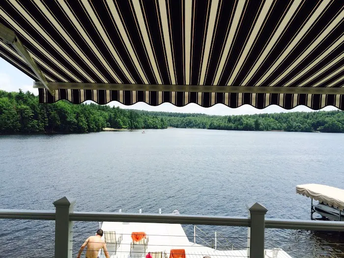 Sondrini Enterprises Picture 5