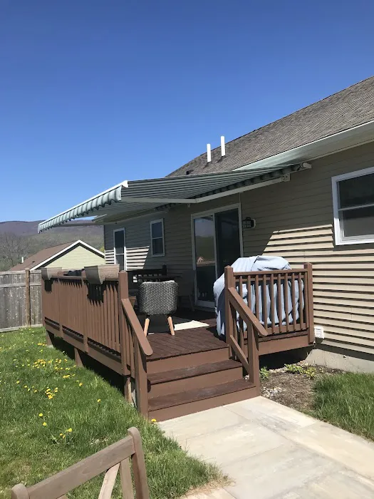 Sondrini Enterprises Picture 3