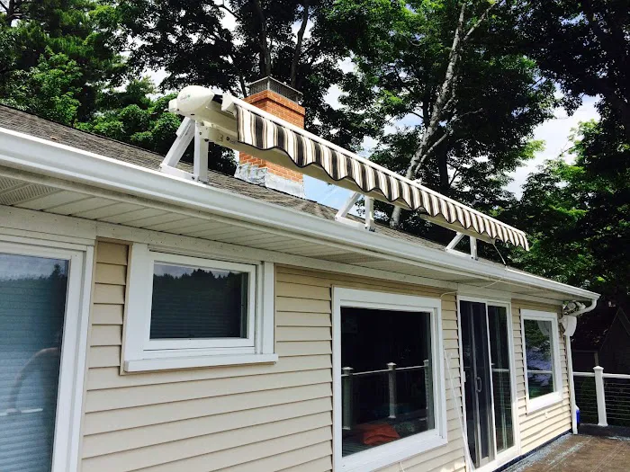 Sondrini Enterprises Picture 6