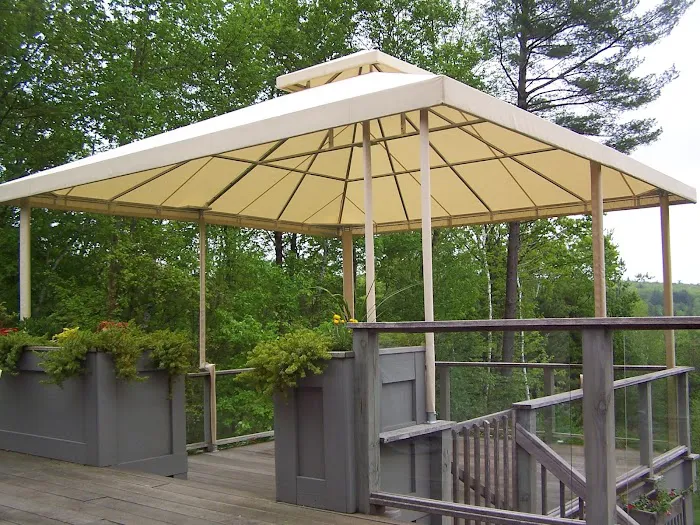 Sondrini Enterprises Picture 7