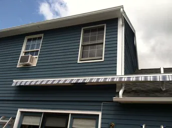 Sondrini Enterprises Picture 9