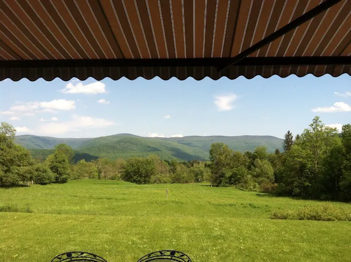 Sondrini Enterprises Picture 10