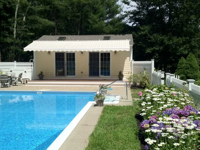 Sondrini Enterprises Picture 8