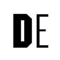 Dacco Erectors Inc ico