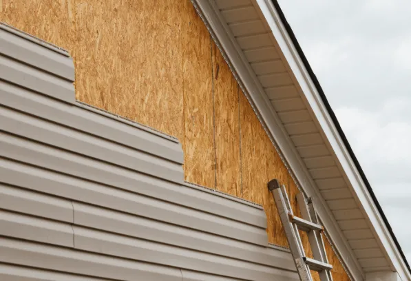 CR3 American Exteriors Picture 9