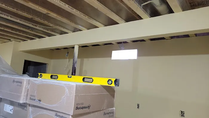 Custom Contractors Picture 4