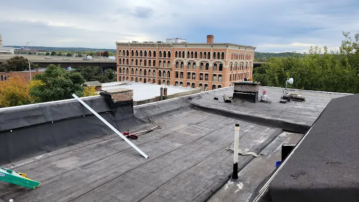 Custom Contractors Picture 10