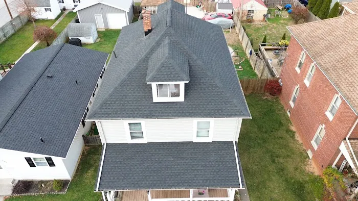 Miller Property Services Picture 3