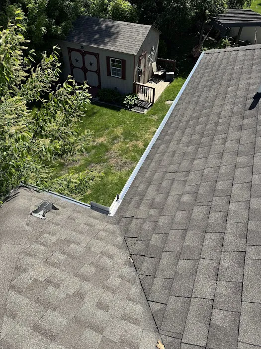 Miller Property Services Picture 2
