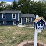 Miller Property Services