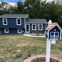 Miller Property Services ico