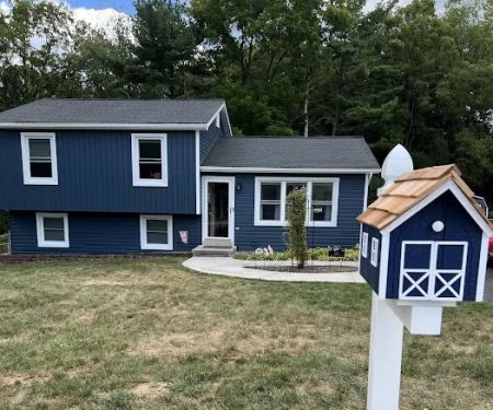 Miller Property Services