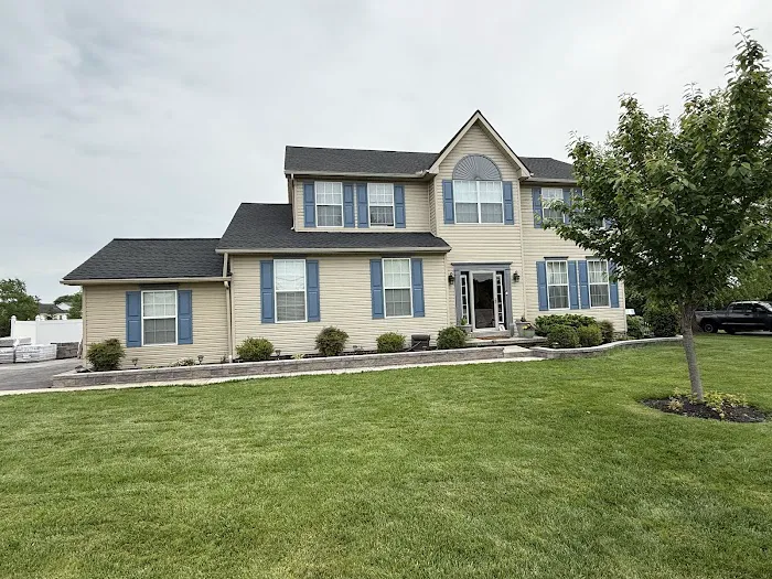 Miller Property Services Picture 5