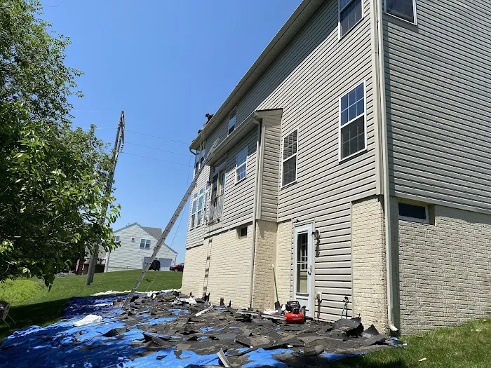 Miller Property Services Picture 9