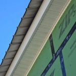 Inspired Visions Home Improvement