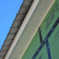 Inspired Visions Home Improvement ico