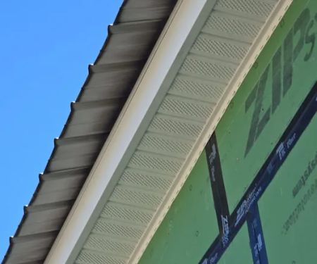 Inspired Visions Home Improvement