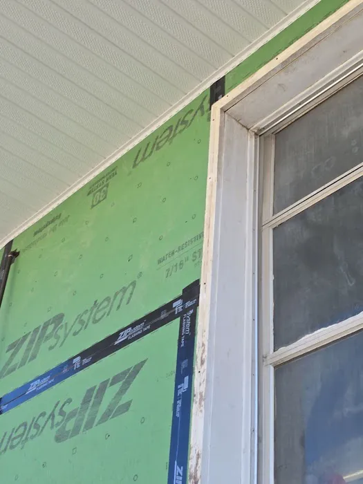 Inspired Visions Home Improvement Picture 6