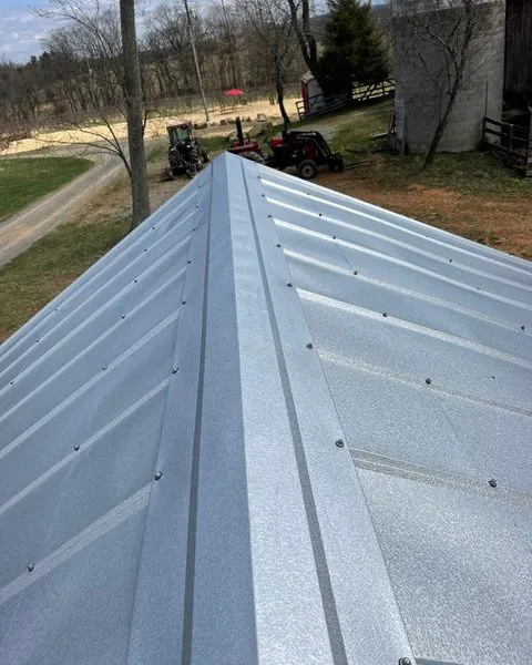 Hermy's Roofing and Construction Services LLC Picture 2