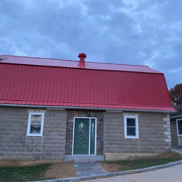 Hermy's Roofing and Construction Services LLC Picture 5