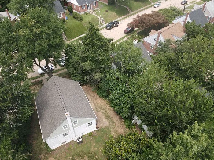 Hermy's Roofing and Construction Services LLC Picture 8