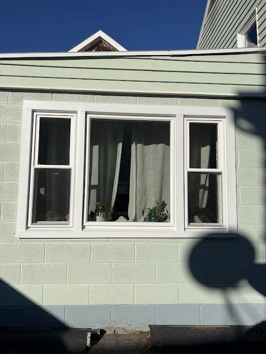 Window Depot USA of Albany Picture 3